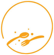 Kaloriz Logo